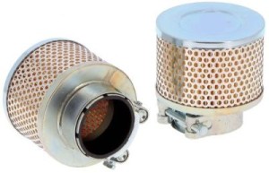 filtr powietrza  ALUP SOLO / ALUP TR 7.5 VARIO zamiennik filtr powietrza  ALMIG 57208789, ATLAS COPCO 1630012400, ALUP 17208789