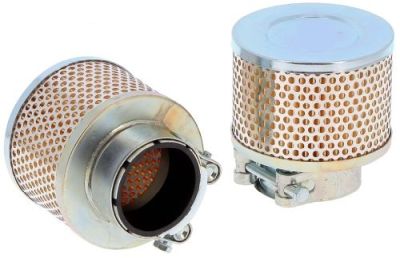 filtr powietrza  ALUP SOLO / ALUP TR 7.5 VARIO zamiennik filtr powietrza  ALMIG 57208789, ATLAS COPCO 1630012400, ALUP 17208789