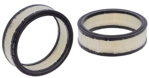 Filtr powietrza HYDROVANE 178, 258, 830,  845 zam. HYDROVANE 52438, CROLSAND 9200, WOODGATE WGA1318