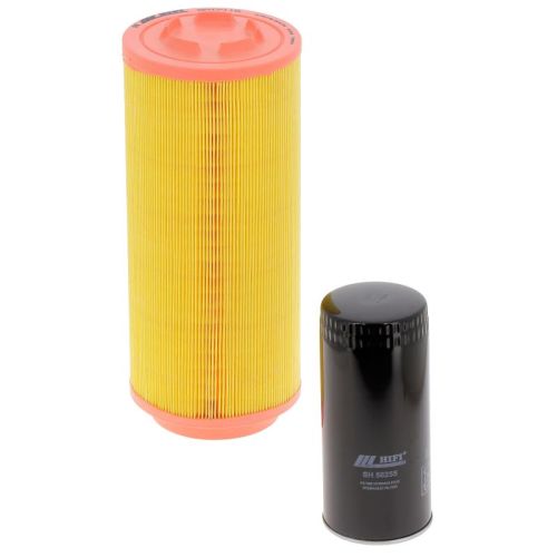 Zestaw filtrów zamiennik ATLAS COPCO 2901032500 