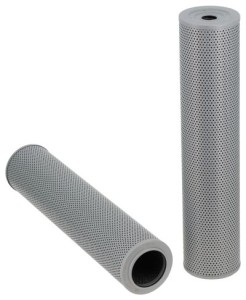 Filtr hydrauliczny SHANTUI SL 50 W / LIUGONG ZL 50  - zam.  SHANTUI - ZL 50G2-06207, LIUGONG 53C0005