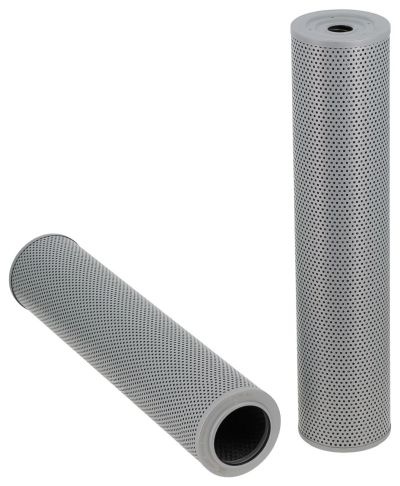 Filtr hydrauliczny SHANTUI SL 50 W / LIUGONG ZL 50  - zam.  SHANTUI - ZL 50G2-06207, LIUGONG 53C0005