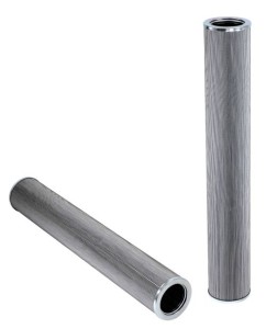 Filtr hydrauliczny  zam. PARKER 932875Q, PARKER 929111, HYDAC 1.06.39 D25BN, PALL HC8300FKT39H, STAUFF SP300E20B, HYDAC 10639D25BN