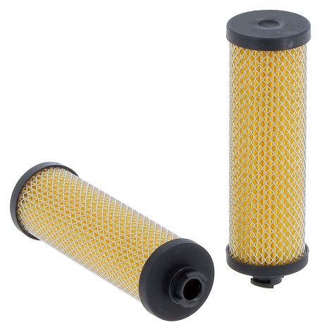 zamiennik filtr wstępny 3 mikron OMI QF0030, QF030 filtr sprężone powietrza OMI QF0030, ALUP / ALMIG AFP180, FINI QFC30
