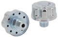 FS694  korek odpowietrznik BOBCAT  S150 , S160 , S175 , S185 zam. BOBCAT 6648944 BOBCAT 6684923 BOBCAT 7025626