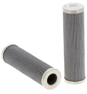 zamiennik Filtr hydrauliczny  zam. MAHLE PI4208PSVST25, FILTRATION GROUP 76901185, INTERNORMEN 301049, PARKER GO2843, HYDAC 1269232