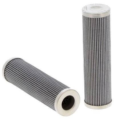 zamiennik Filtr hydrauliczny  zam. MAHLE PI4208PSVST25, FILTRATION GROUP 76901185, INTERNORMEN 301049, PARKER GO2843, HYDAC 1269232