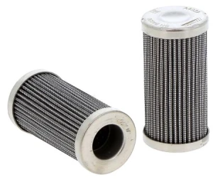 zamiennik Filtr hydrauliczny INTERNORMEN 301851,  MAHLE PI4205PSVST25, PARKER G02835, STAUFF SL014F20B, HYDAC 2050D25BH, MAHLE 	7680507