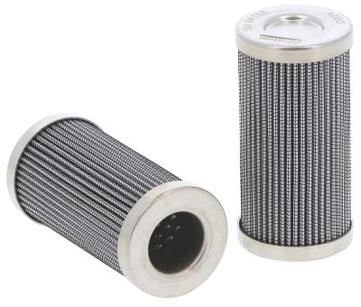 zamiennik Filtr hydrauliczny MAHLE PI5105PS6, HYDAC 2050D06BN, FILTRATION GROUP 76901334
