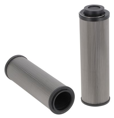 zamiennik Filtr hydrauliczny HYDAC 1300R025WHC, Filtration group 79735705, HYDAC  311873, BEHRINGER BE1300R25W43