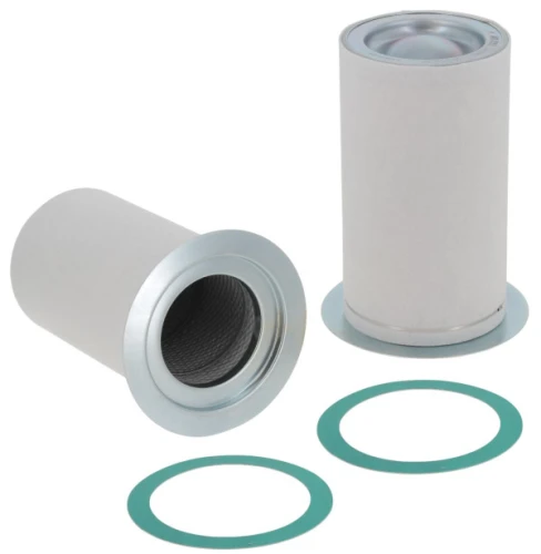MFS0220 AIRPOL filtr separator zamiennik , FILTRY sprężarki AIRPOL 