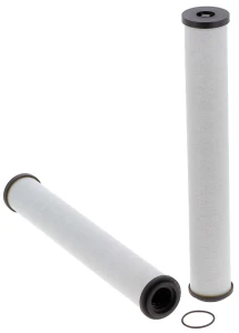 780P AIRPOL filtr drobny 0,1 mikron zamiennik 