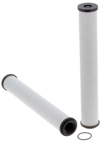 780P AIRPOL filtr drobny 0,1 mikron zamiennik 