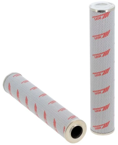 zamiennik Filtr hydrauliczny HYDAC 0990D010BN, HYDAC 0990D010BN4HC, FILTRATION GROUP H0990DN2010, HYDAC 1252898