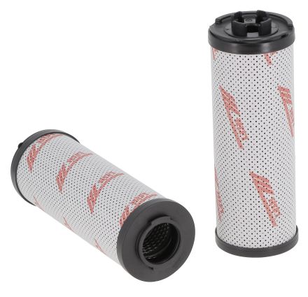 Filtr hydrauliczny zam. HYDAC 	0500 R 020ON/-B6, FILTRATION GROUP 72444859, MFL 2125300, HYDAC 1263659, GIPOREC GP10950
