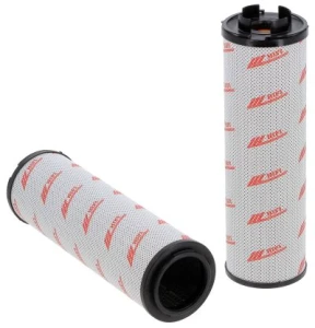 Filtr hydrauliczny zam. PARKER  938304Q, PARKER GO3357, PARKER 934479, PARKER GO3361, PARKER GO3353