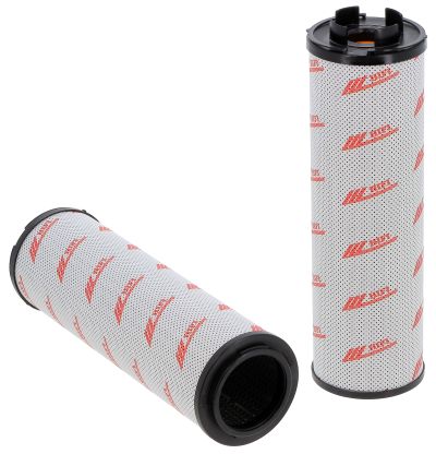 Filtr hydrauliczny zam. PARKER  938304Q, PARKER GO3357, PARKER 934479, PARKER GO3361, PARKER GO3353