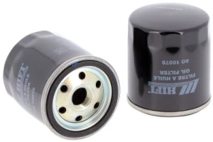 SO10070 HIFI filtr oleju zam. DOOSAN A333220, BOMAG 31782304, VERMEER 154908001, JCB 7211/50720, DYNAPAC 939068, COMPAIR 100014456, 