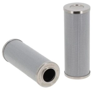 Filtr hydrauliczny zam. FILTRATION GROUP 76319743, HYDAC 0500D020ON, NETSTAL 964.145.6225,  PARKER 937082Q, NETSTAL 964.145.6348, INTERNORMEN 306233. Filtr hydrauliczny SANDVIK DI 550, DP 1100 I
