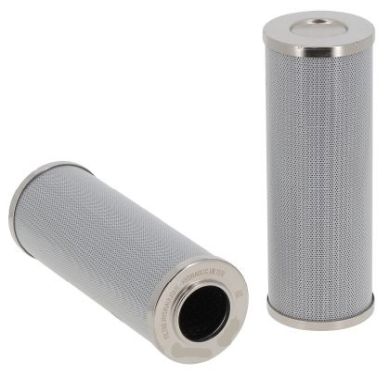 Filtr hydrauliczny zam. FILTRATION GROUP 76319743, HYDAC 0500D020ON, NETSTAL 964.145.6225,  PARKER 937082Q, NETSTAL 964.145.6348, INTERNORMEN 306233. Filtr hydrauliczny SANDVIK DI 550, DP 1100 I