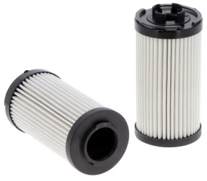 Filtr hydrauliczny zam. HYDAC 0330R040AM