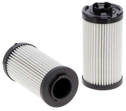 Filtr hydrauliczny zam. HYDAC 0330R040AM