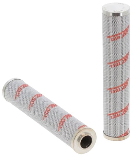 Filtr hydrauliczny zam. HYDAC 0280D020BH/HC,  PARKER 937073Q, HYDAC  0280D020BH4HC