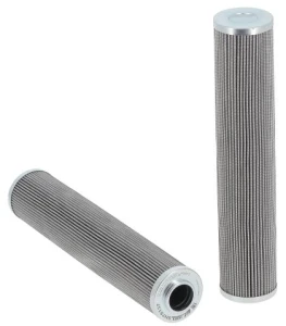  Filtr hydrauliczny zam. HYDAC 0280D005ON, PARKER 937070Q, ST- H280D05N, HYDAC 0280D005BNHC, ARGO ARGO:	R3.0736-03 K1, FILTRATION GROUP 76319685