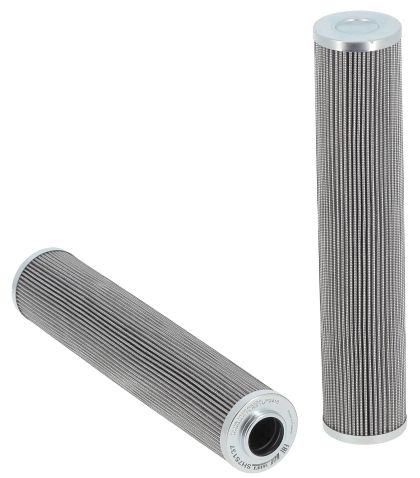  Filtr hydrauliczny zam. HYDAC 0280D005ON, PARKER 937070Q, ST- H280D05N, HYDAC 0280D005BNHC, ARGO ARGO:	R3.0736-03 K1, FILTRATION GROUP 76319685