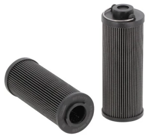 Filtr hydrauliczny zam. HYDAC 0240R050W, ST H240R50W, HYDAC  307541, STAUFF RE070B50B