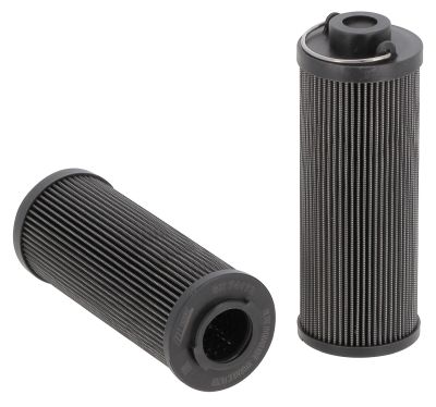 Filtr hydrauliczny zam. HYDAC 0240R050W, ST H240R50W, HYDAC  307541, STAUFF RE070B50B