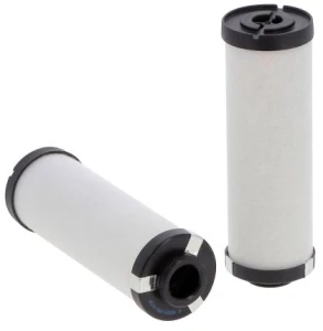 Separator oleju Hydrovane 37, 47 zam.  HYDROVANE 59891, Hydrovane 59177, Hydrovane 58034, Hydrovane 52841, CECCATO 1070204