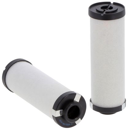 Separator oleju Hydrovane 37, 47 zam.  HYDROVANE 59891, Hydrovane 59177, Hydrovane 58034, Hydrovane 52841, CECCATO 1070204