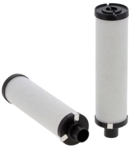 zamiennik Separator  HYDROVANE 59180, Mattei 5701898, HYDROVANE BDKS83, KELTEC KD50034