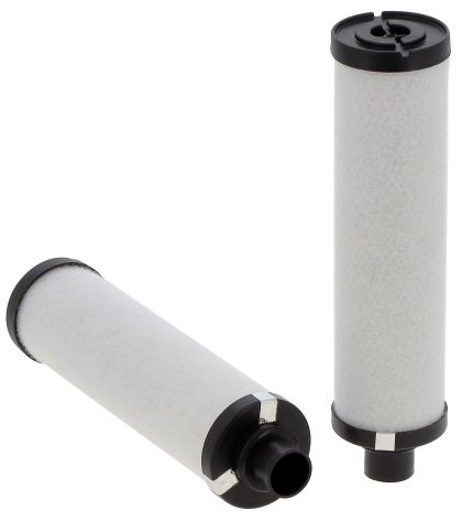 zamiennik Separator  HYDROVANE 59180, Mattei 5701898, HYDROVANE BDKS83, KELTEC KD50034