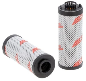 Filtr hydrauliczny SH74019 zam. HYDAC 240R010BN3HC, INTERNORMEN 301593, LEEMIN LH0240R010BNHC, INTERNORMEN 310593, HYDAC 0240R010BN4HC, HYDAC 1317746