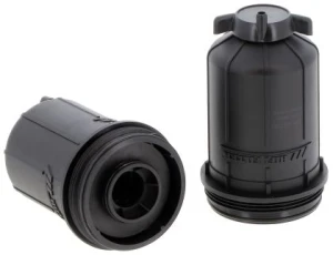 Zamiennik Filtr paliwa JCB 320/07382, JCB 320/A7070, JCB 320/A7184, JCB320/A7351, JCB 320/A7363, JCB 320A7070, JCB 320A7184, JCB 333/X4225. HIFI SN40700