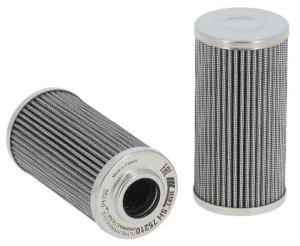 Filtr hydrauliczny SH75210 zam. HYDAC 0055D020ON, AGCO 636760, JOHN DEERE ER454831, KRAMER 1000109115, KRAMER 0003638334, HYDAC 0055D020BNHC, KUHN A4079069, CASE N87749549, AGCO ACP0329920,  HSM 21859