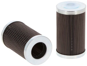 zamiennik filtry hydrauliczny MAHLE  PI8215DRG25, INTERNORMEN 304590, FILTRATION GROUP72406207, STAUFF SL045B25B