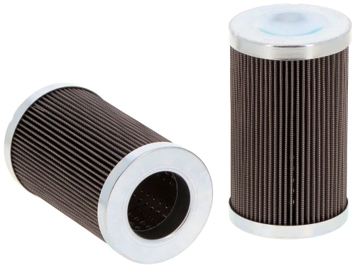 zamiennik filtry hydrauliczny MAHLE  PI8215DRG25, INTERNORMEN 304590, FILTRATION GROUP72406207, STAUFF SL045B25B