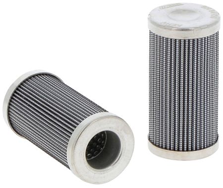 zamiennik filtry hydrauliczny  MAHLE 77943533, HYDAC 2050D06BH, ST1545, MAHLE PI5205SMXVST6