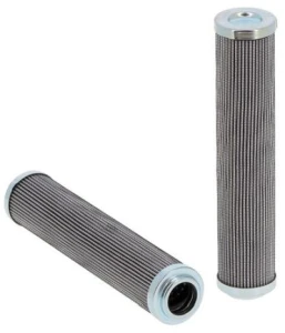Filtr hydrauliczny zam. MP FILTRI HP065-3A10AN, MP FILTRI HP0653A10ANP01,  filtry CIFA gruszki do betonu