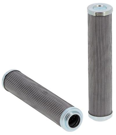 Filtr hydrauliczny zam. MP FILTRI HP065-3A10AN, MP FILTRI HP0653A10ANP01,  filtry CIFA gruszki do betonu