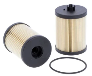 Filtr paliwa SN30054 zam. VOLVO 21746575, PARKER RFE5015, RENAULT 7421746573