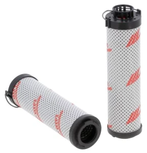 Filtr hydrauliczny JLG G 510 AJ zam. HYDAC  0165R015MMB6, HYDAC 0165 R 015MM/-B6, VDL BOVA VDL 15129