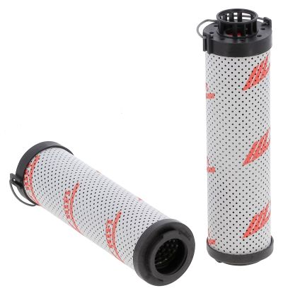 Filtr hydrauliczny JLG G 510 AJ zam. HYDAC  0165R015MMB6, HYDAC 0165 R 015MM/-B6, VDL BOVA VDL 15129