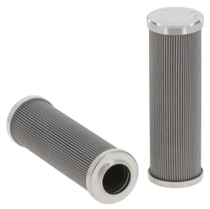 Filtr hydrauliczny zam. PARKER PR3128, STAUFF SE070A10B, HYDAC 0240D010V, H240D10V