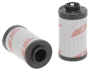 zamiennik filtr hydrauliczny HYDAC 0160R020BNHCB6, HYDAC  1263554