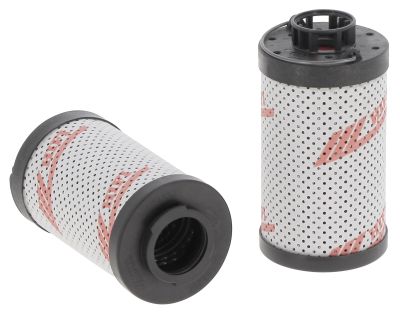 zamiennik filtr hydrauliczny HYDAC 0160R020BNHCB6, HYDAC  1263554