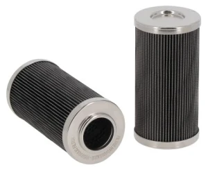 Filtr hydrauliczny zam. MAHLE PI37016DN, MAHLE PI37016DNDRG60, HYDAC 0160DN050WHC, WIX D37B50SV, MP FILTRI DN016M60ANP01